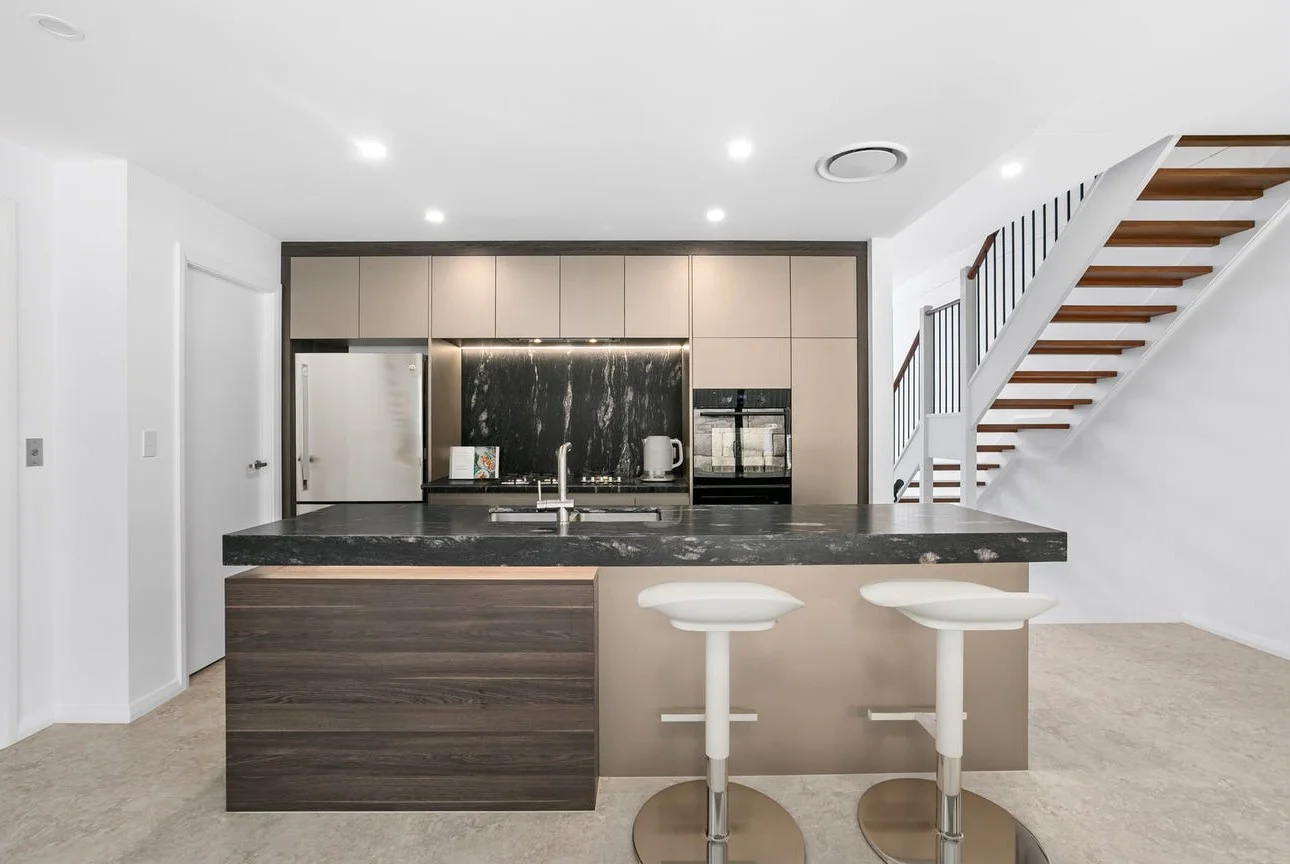 Additional image 2 of 7 Imperial Road, Castle Hill NSW 2154