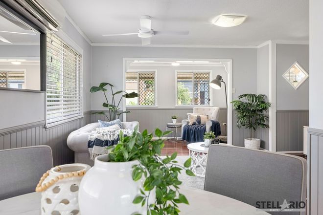 24 Kinkuna St Wishart 4122 - Image 6