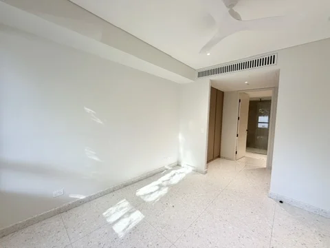 Additional image 8 of 111/81 Wellington Street, Bondi Beach NSW 2026