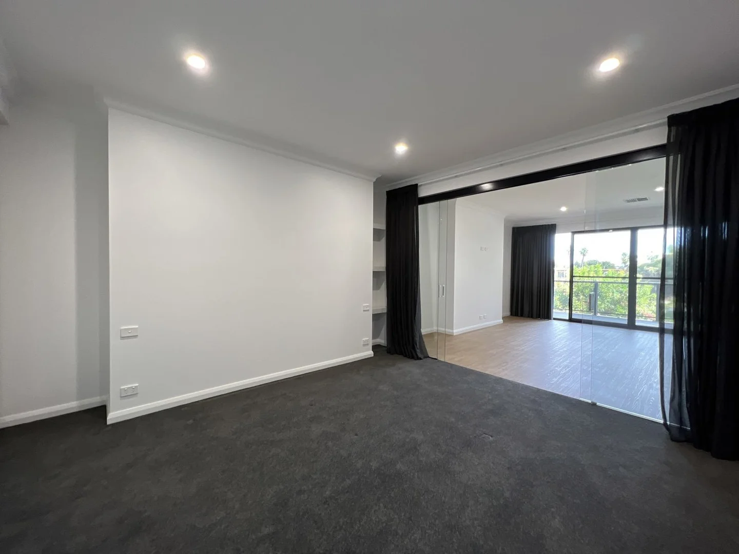 Additional image 15 of 2/154 Deakin Avenue, Mildura VIC 3500