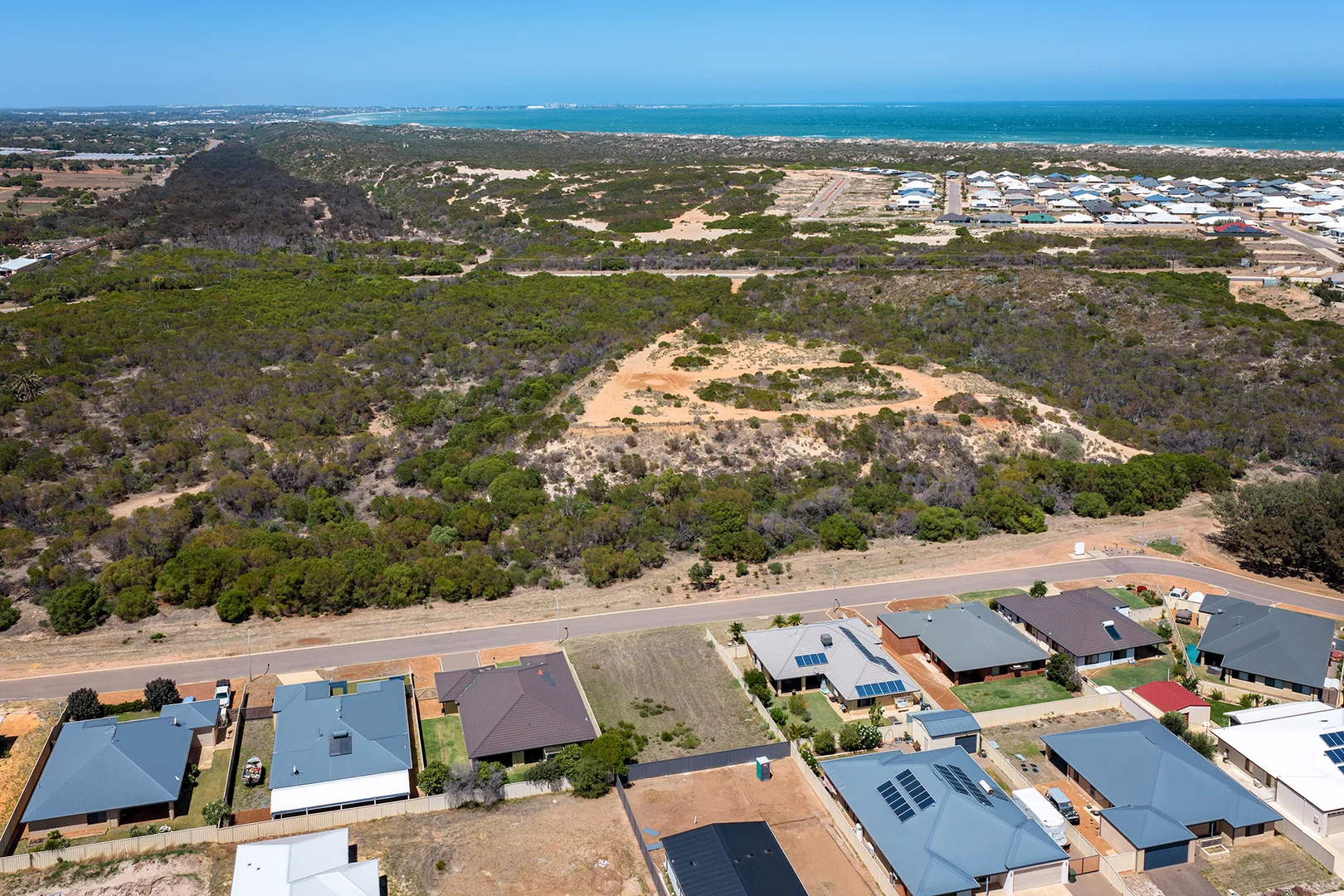 Additional image 11 of 7 Barnacle Road, Drummond Cove WA 6532