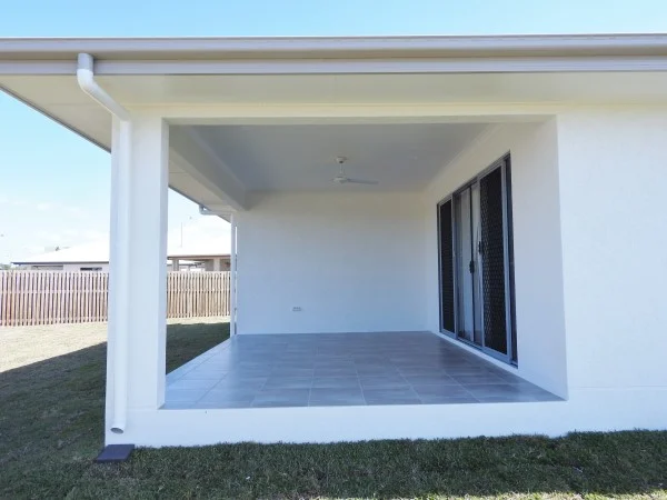 Additional image 10 of 3A Sita Retreat, Burdell QLD 4818