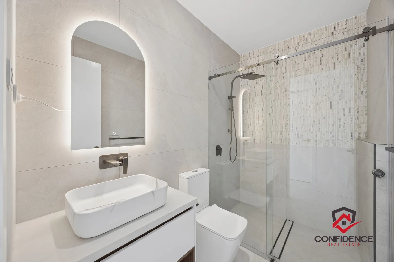 Additional image 10 of 8 Tingwell Street, Whitlam ACT 2611