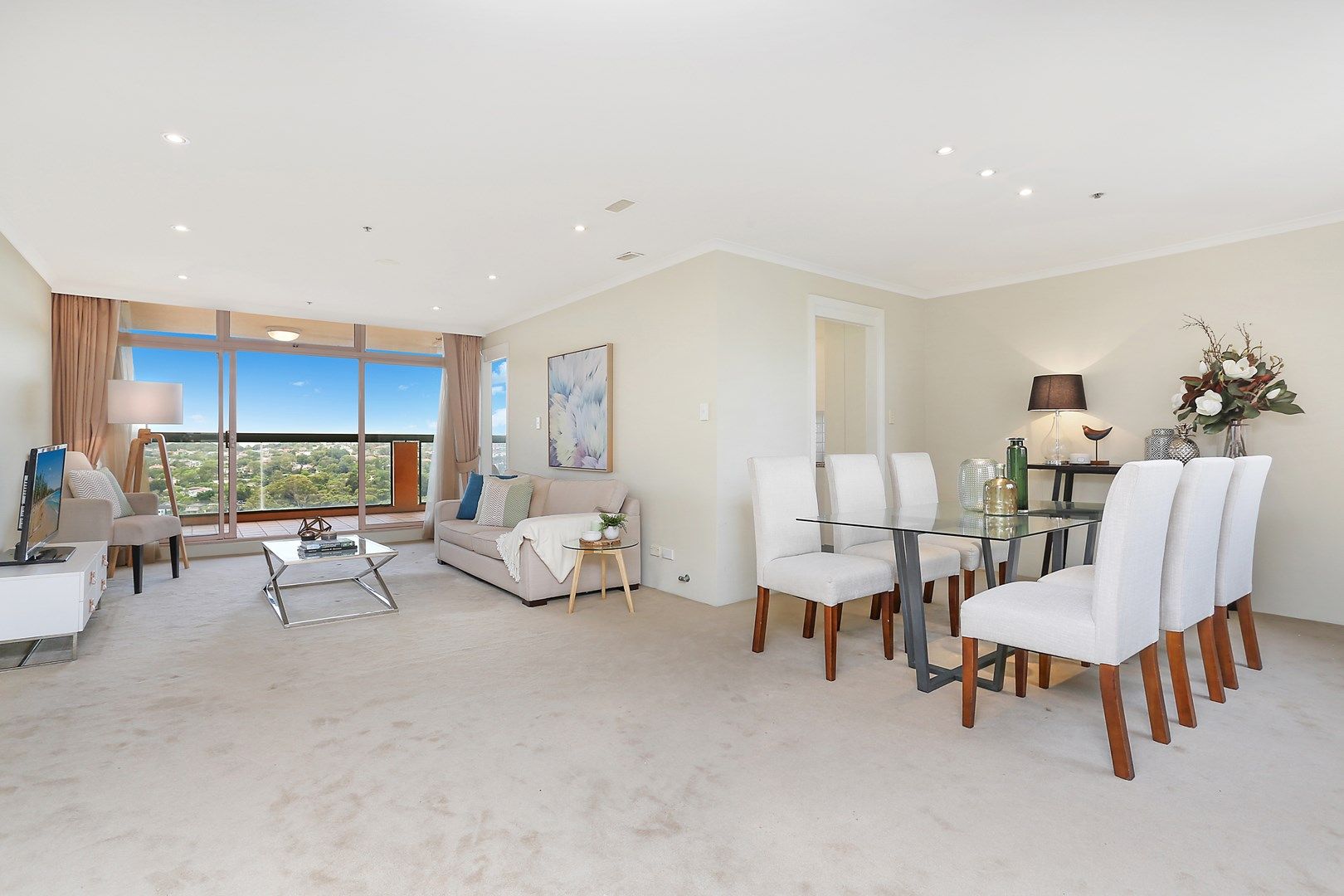 604/79 Grafton Street, Bondi Junction NSW 2022, Image 0