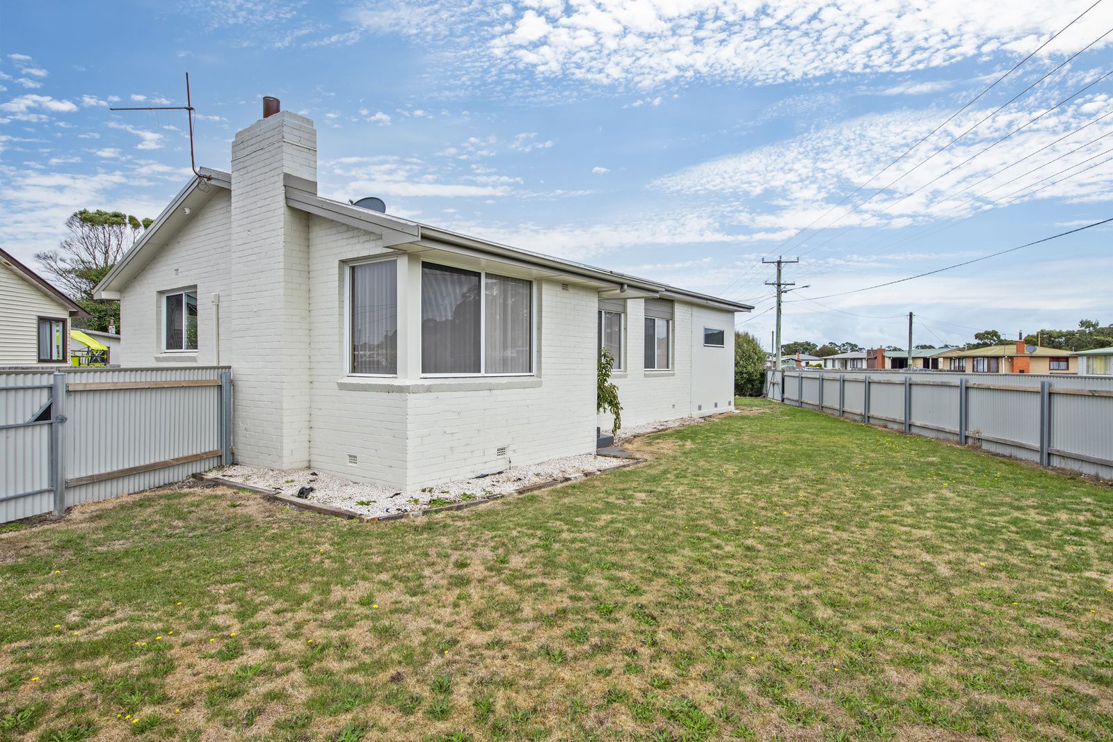 21 Brook Street, Smithton TAS 7330, Image 0