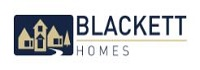Blackett Property Group logo