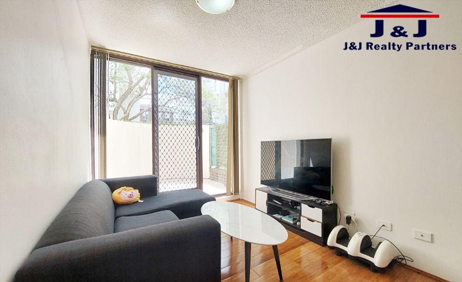 49/17 Everton Rd, Strathfield NSW 2135, Image 1