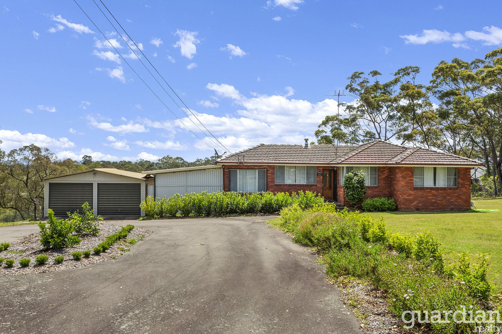 162 Pitt Town Road, Kenthurst NSW 2156, Image 1