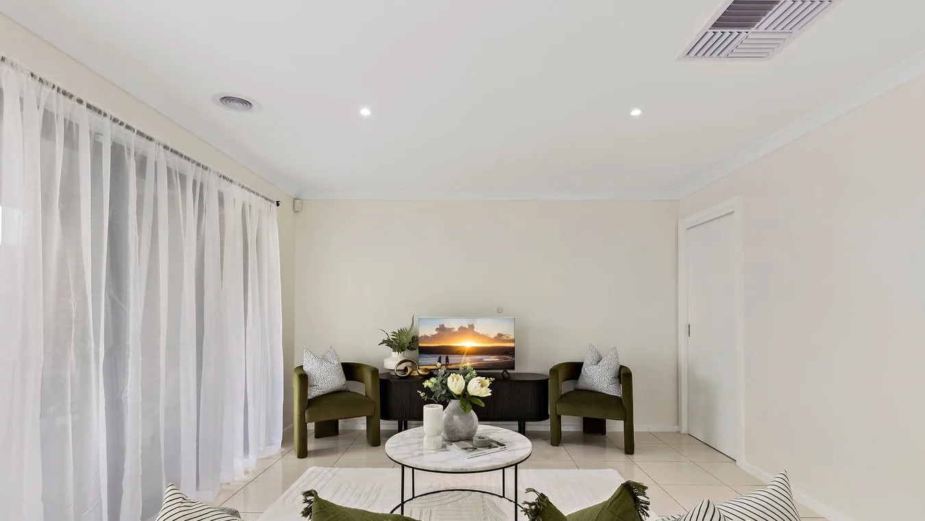 Additional image 5 of 35 Plush Circuit, Epping VIC 3076