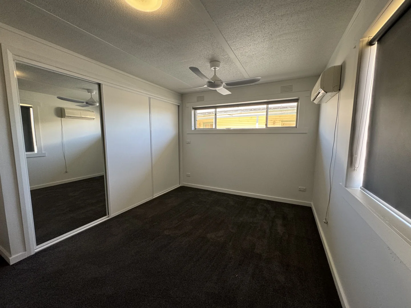 Additional image 14 of 72-74 William Street, Cobram VIC 3644