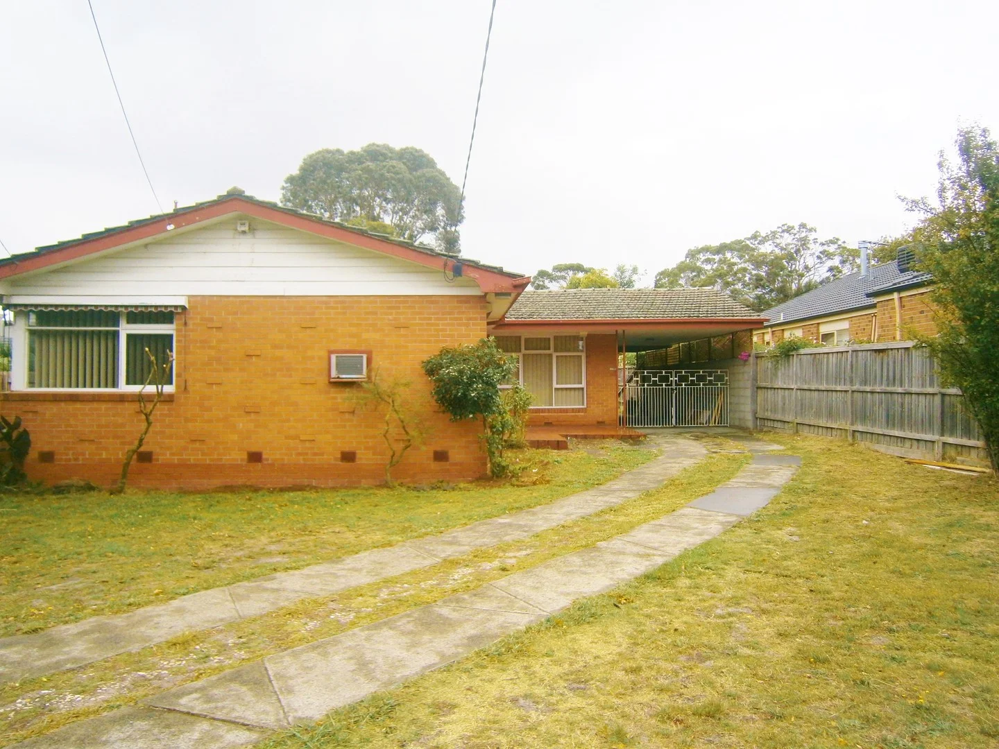 1 Barholme Court, Oakleigh South VIC 3167
