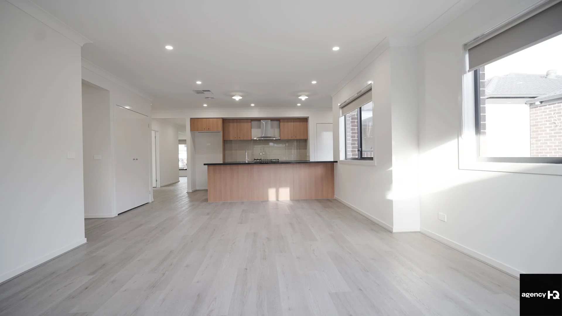 Additional image 5 of 3 Smethurst Road, Tarneit VIC 3029