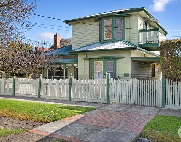 314 Ripon Street South, Ballarat Central VIC 3350