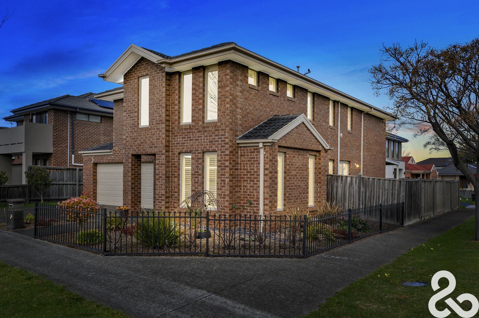 16 Aries Drive, Epping VIC 3076, Image 1