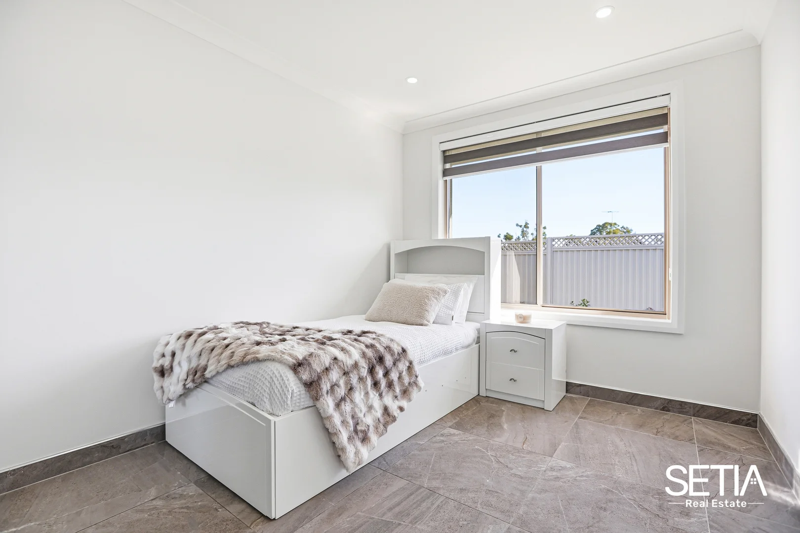 Additional image 9 of 22 Dublin Street, Glendenning NSW 2761