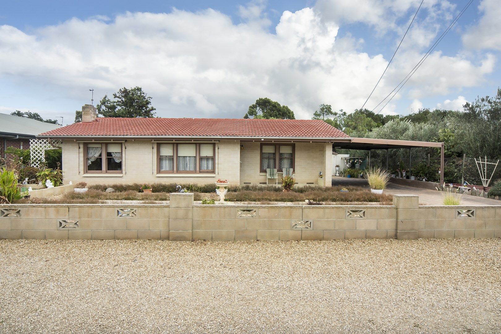 14 Field Street, Normanville SA 5204, Image 0