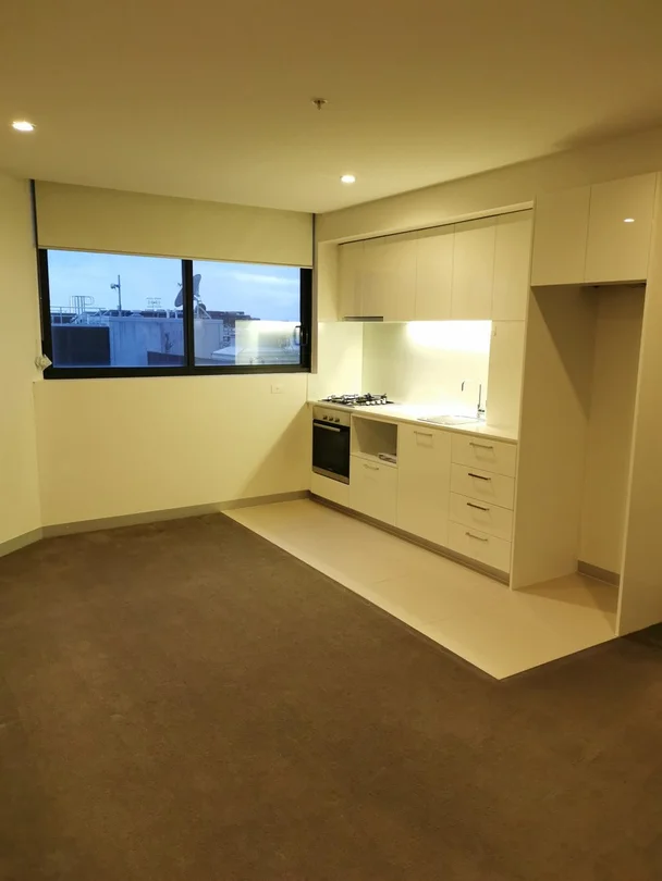 Primary image of 1609/6 Leicester Street, Carlton VIC 3053