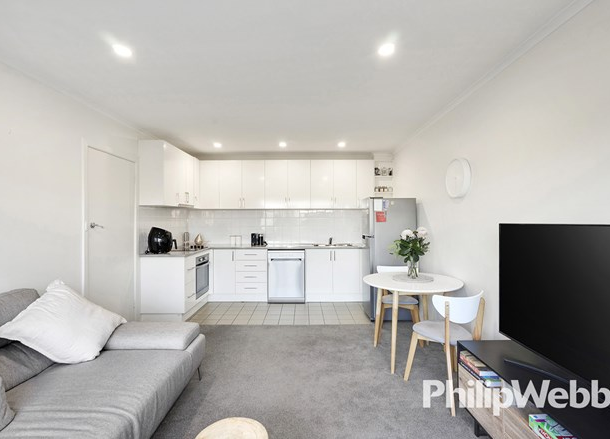 7/12 Belmont Avenue, Glen Iris VIC 3146