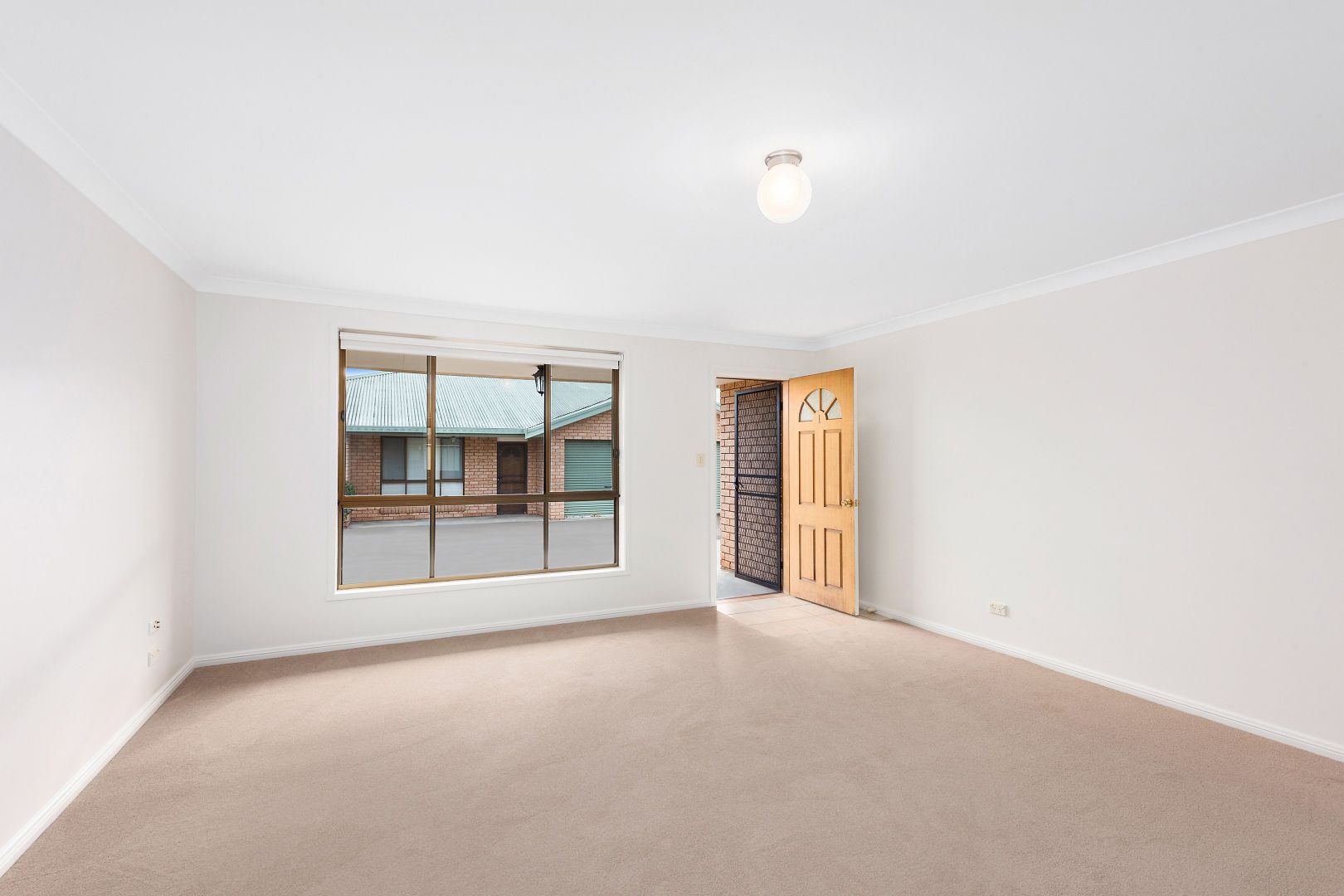 1/51 Cox Street, Mudgee NSW 2850, Image 1