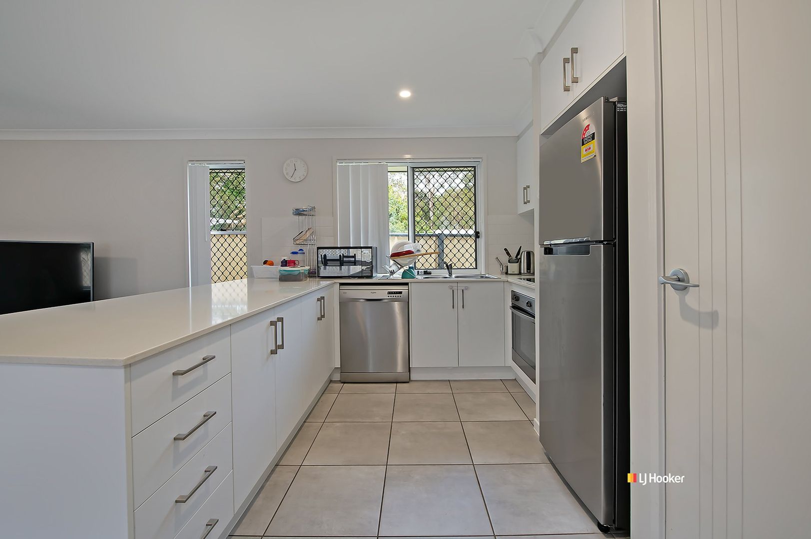 50 Rose Street West, Mango Hill QLD 4509, Image 2