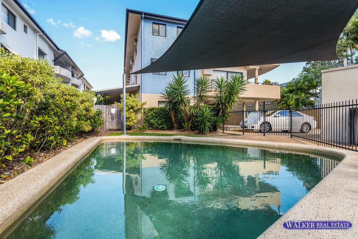 3/163 Martyn Street, Manunda QLD 4870, Image 1