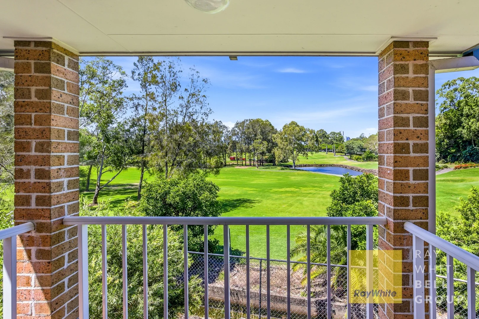 32/3 Bronberg Court, Southport QLD 4215