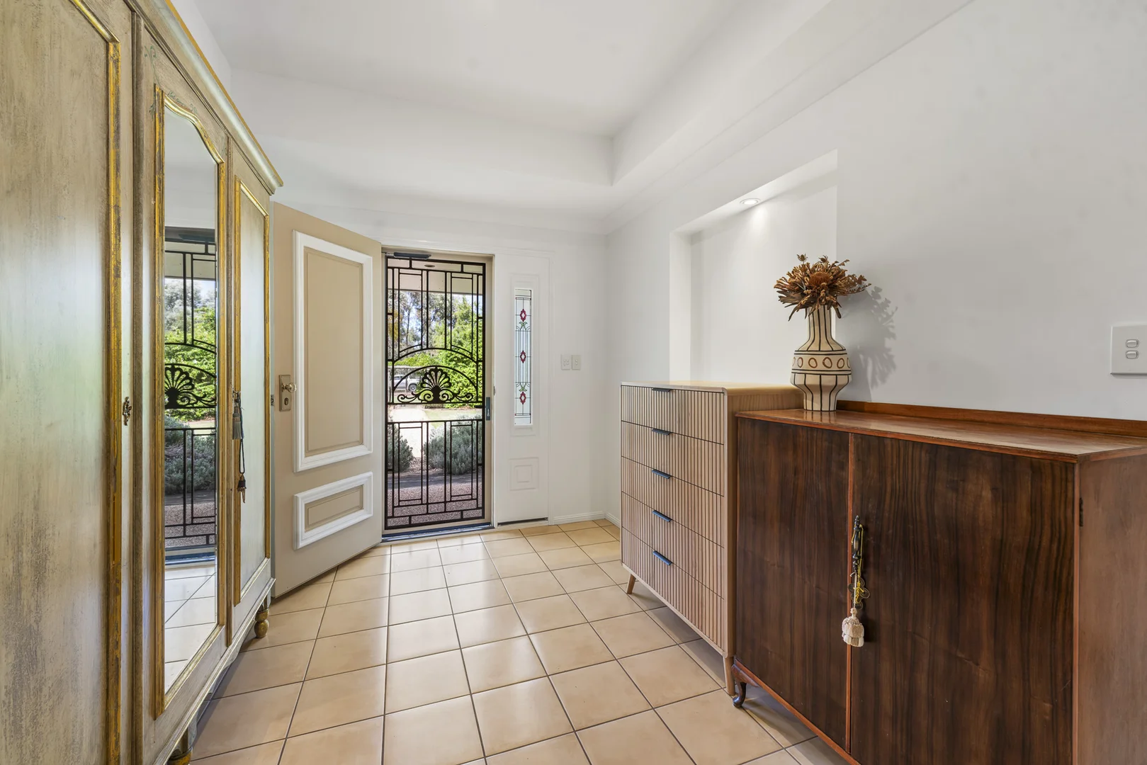 Additional image 14 of 21 Colemans Road, Goombungee QLD 4354