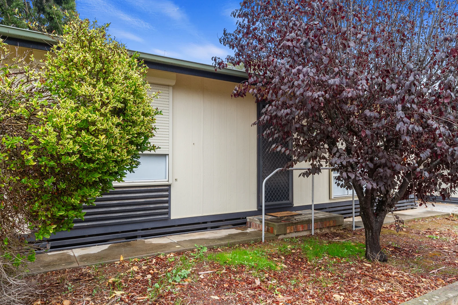 Additional image 18 of 1/51 Victoria Road, Clare SA 5453