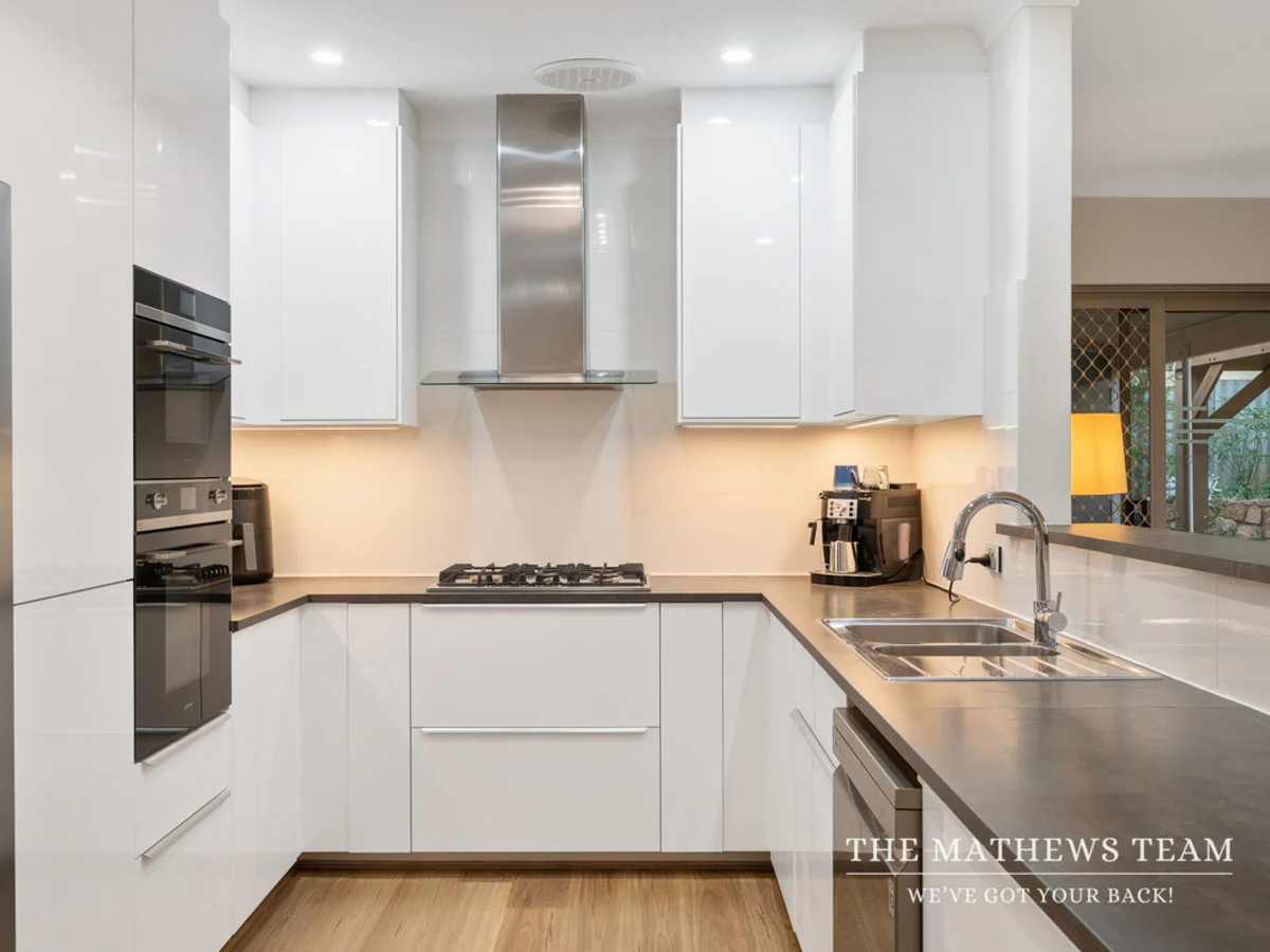 Additional image 18 of 95 Derry Avenue, Mount Nasura WA 6112