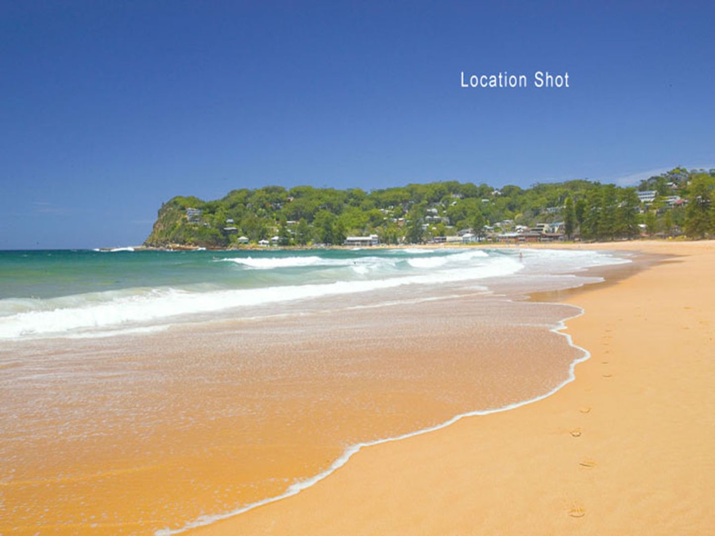 1/106 Avoca Drive, Avoca Beach NSW 2251, Image 1