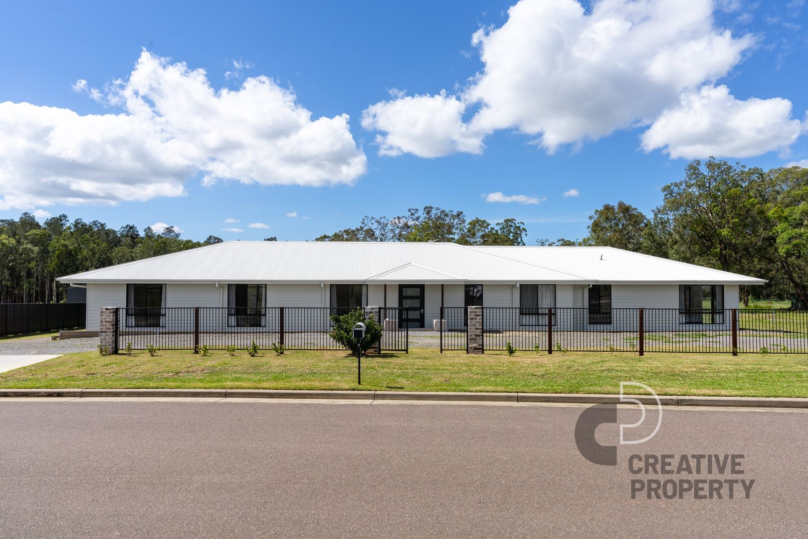 9 Harvest Road, Medowie NSW 2318 House for Sale Domain