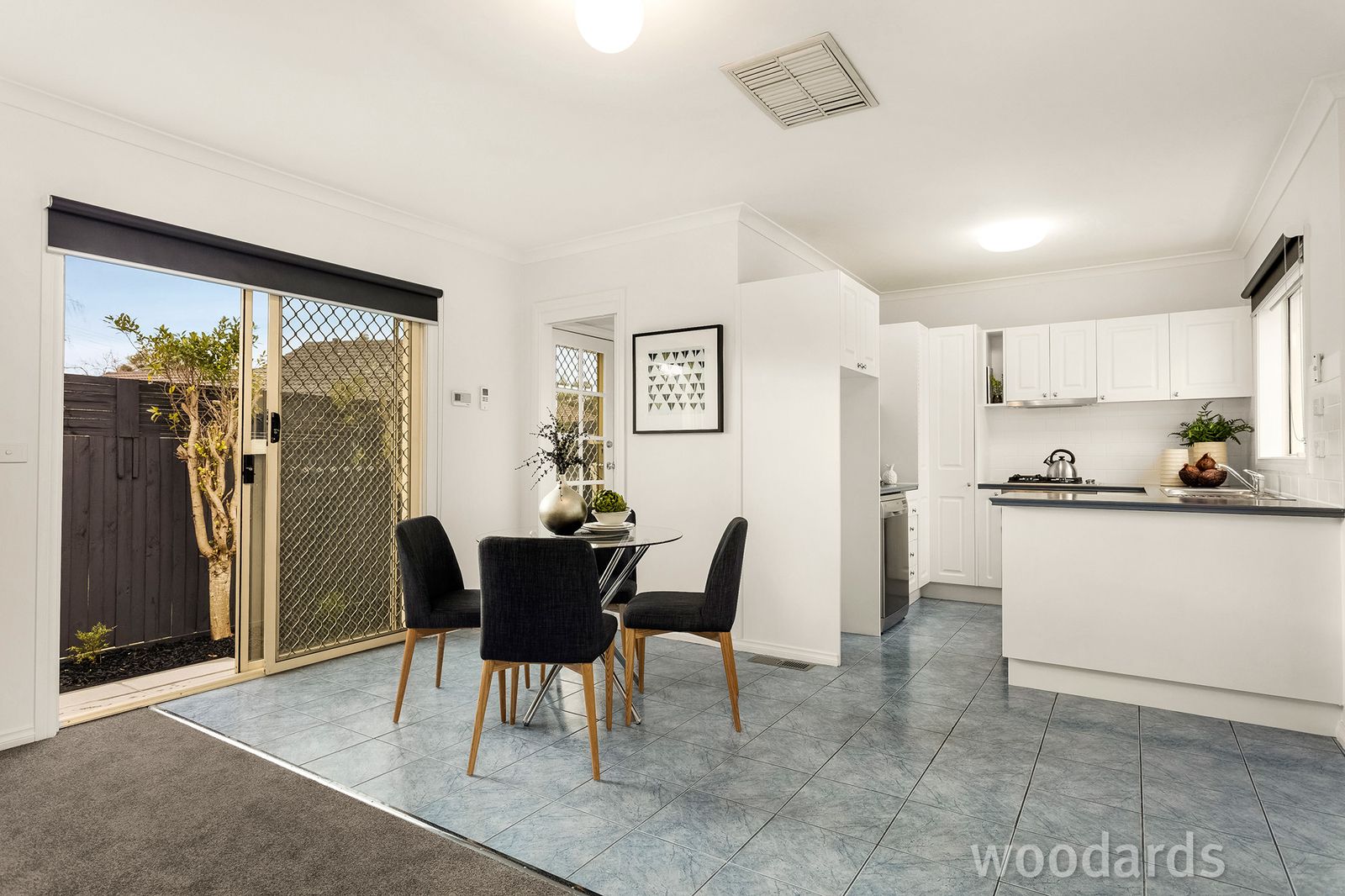 2/981 Centre Road, Bentleigh East VIC 3165, Image 2