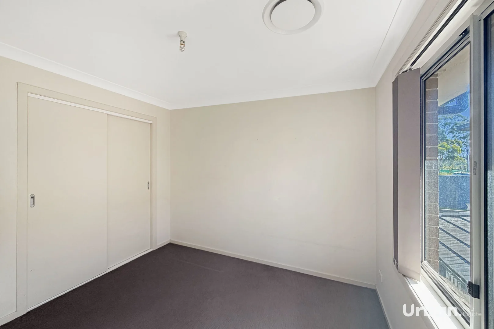 Additional image 3 of 53 Summerland Crescent, Colebee NSW 2761