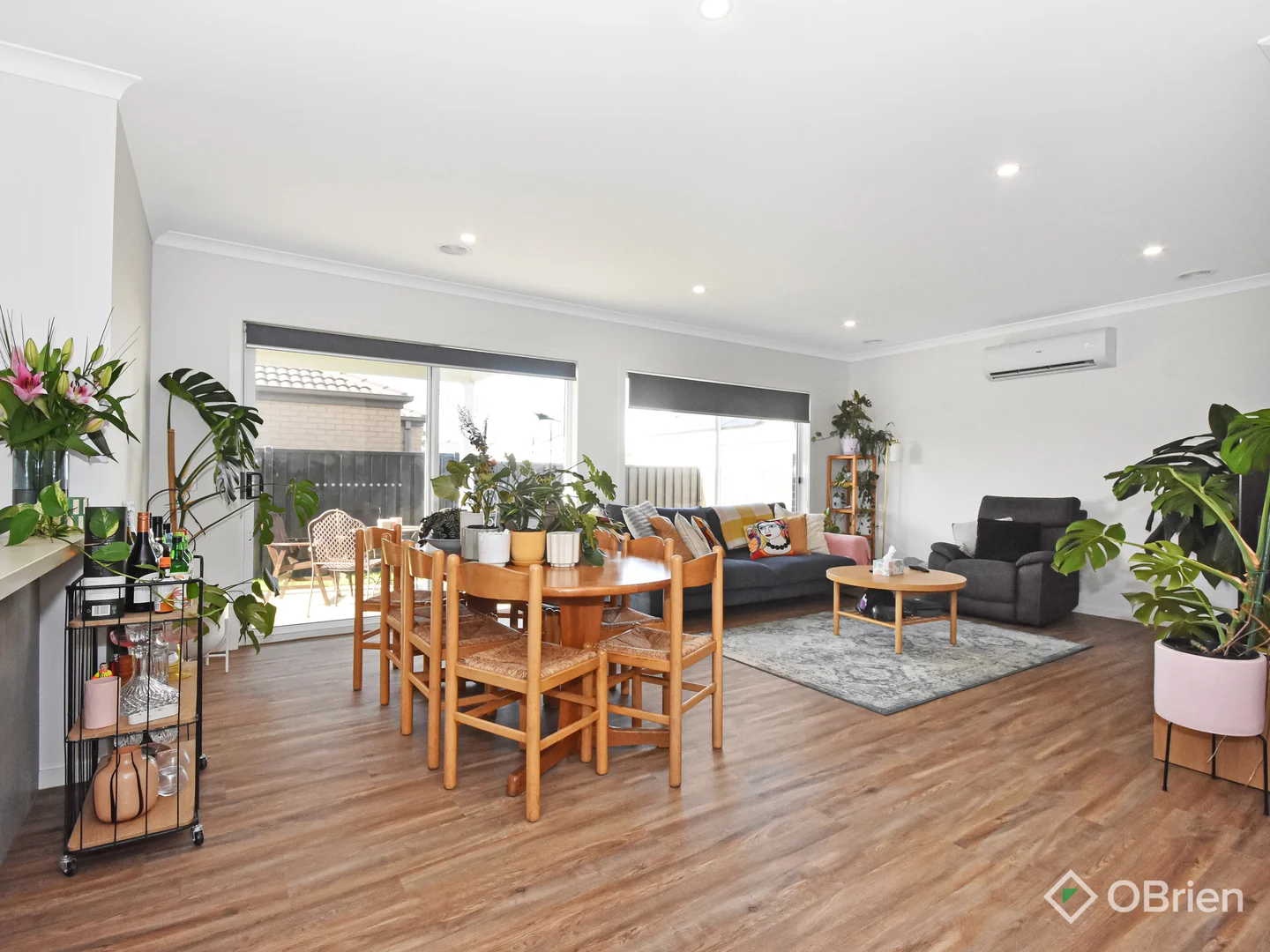 Additional image 4 of 16 Ilfracombe Way, Paynesville VIC 3880