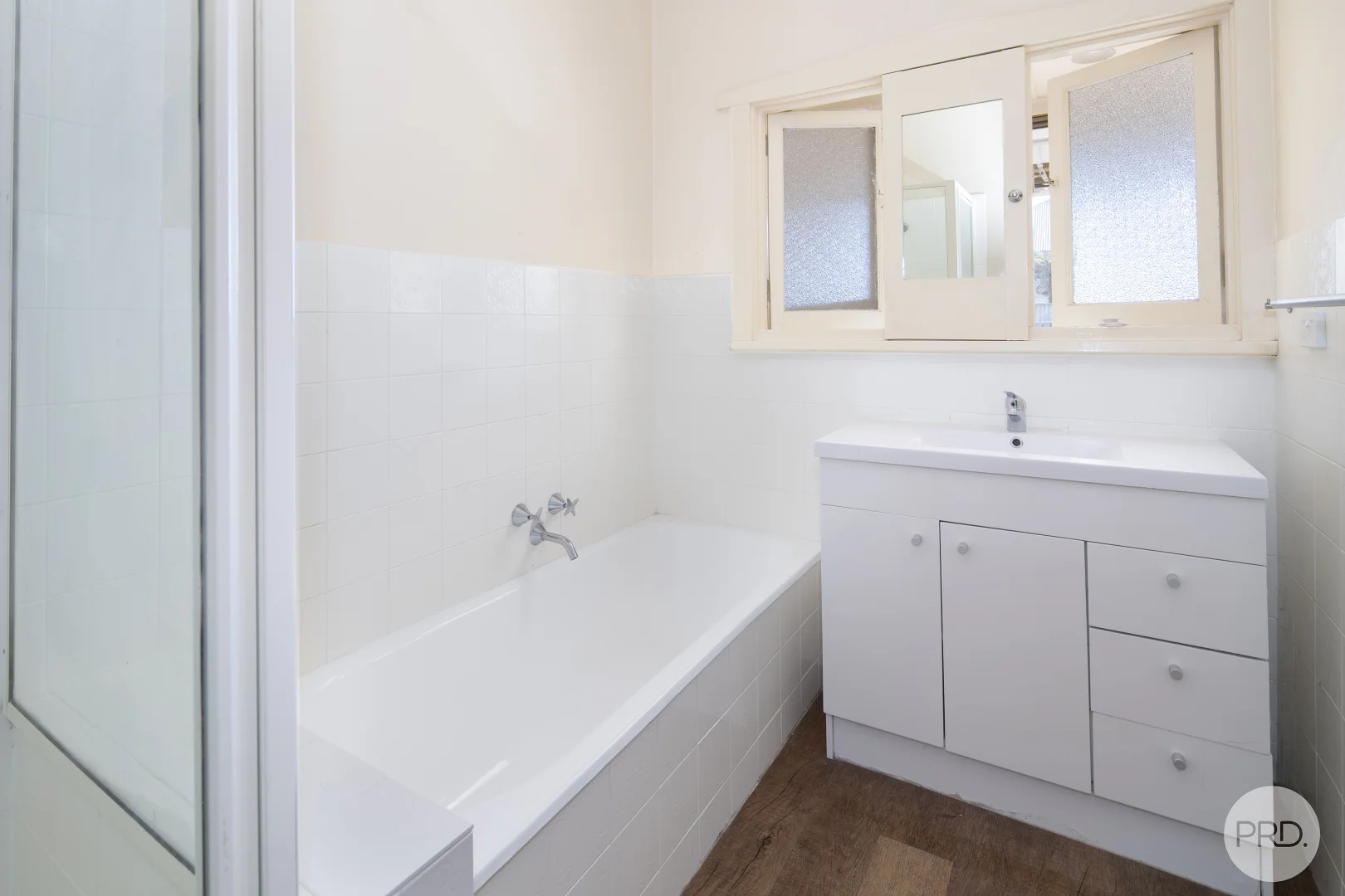 Additional image 6 of 125 Clyde Street, Soldiers Hill VIC 3350