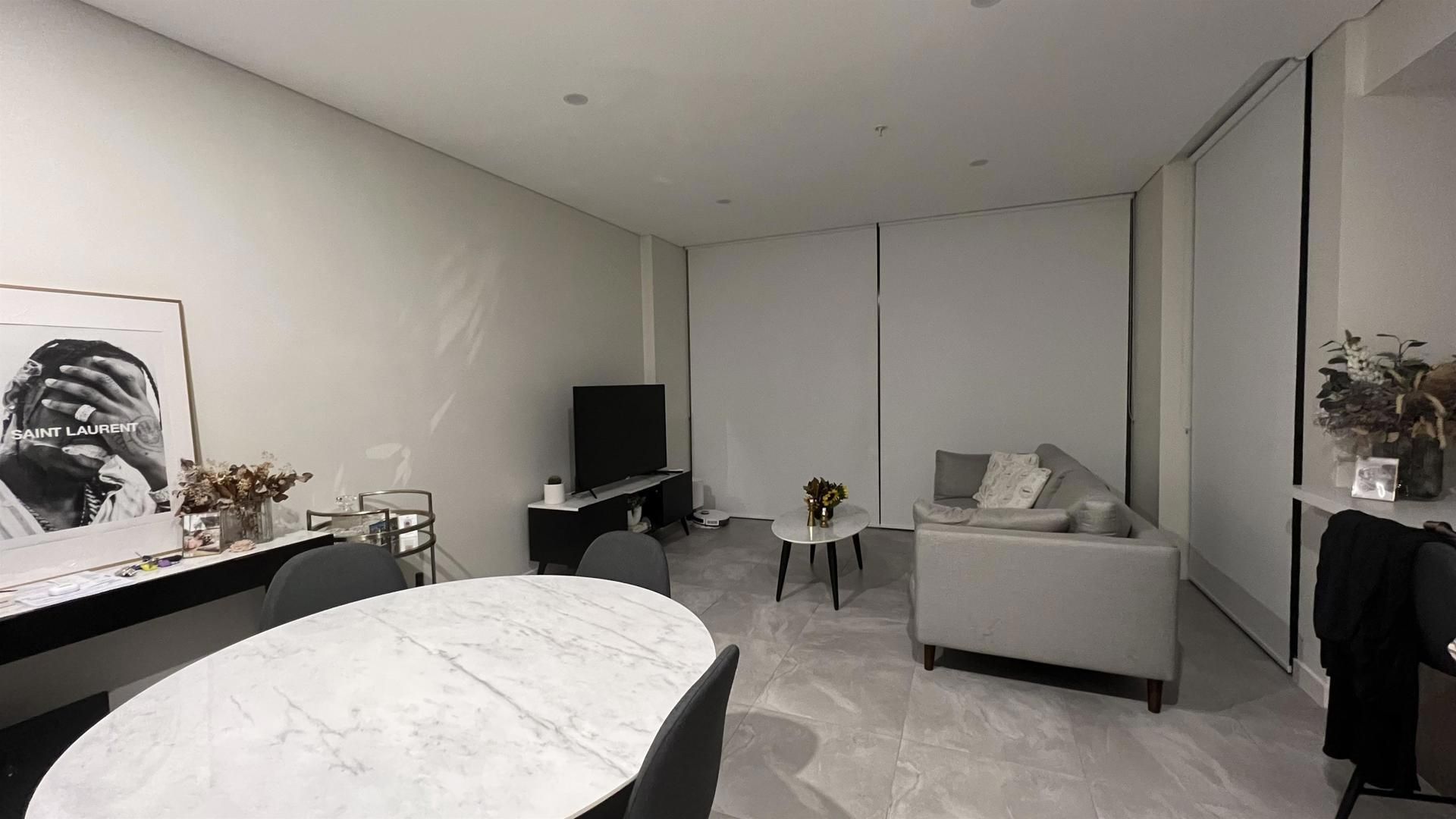 Studio in 216 Villawood Road, VILLAWOOD NSW, 2163