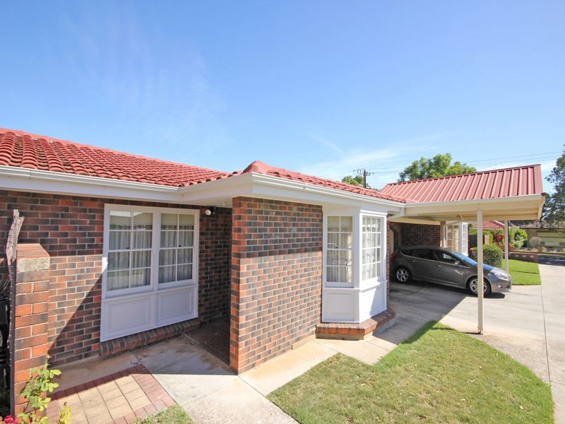 2/16 Verdun Street, Beulah Park SA 5067, Image 2