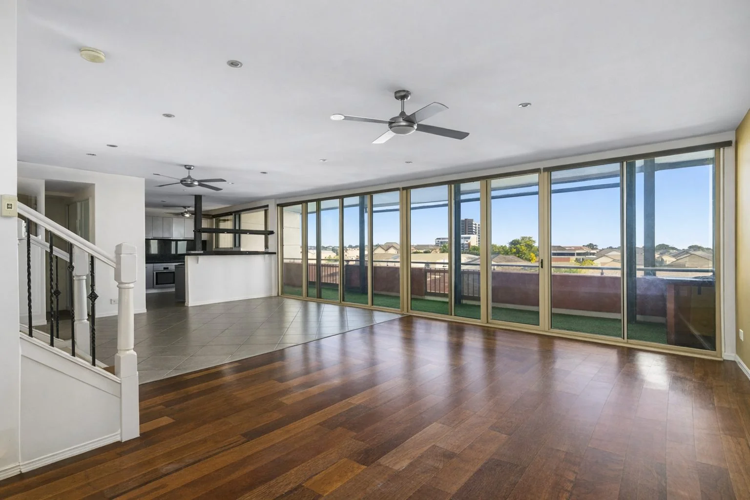 Additional image 2 of 404/77 Village Way, Maribyrnong VIC 3032