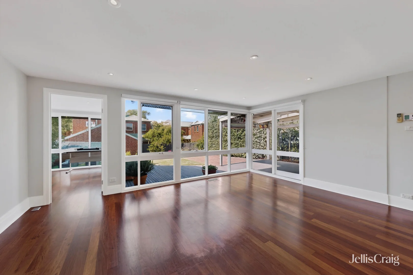 Additional image 6 of 73 Bent Street, Moonee Ponds VIC 3039