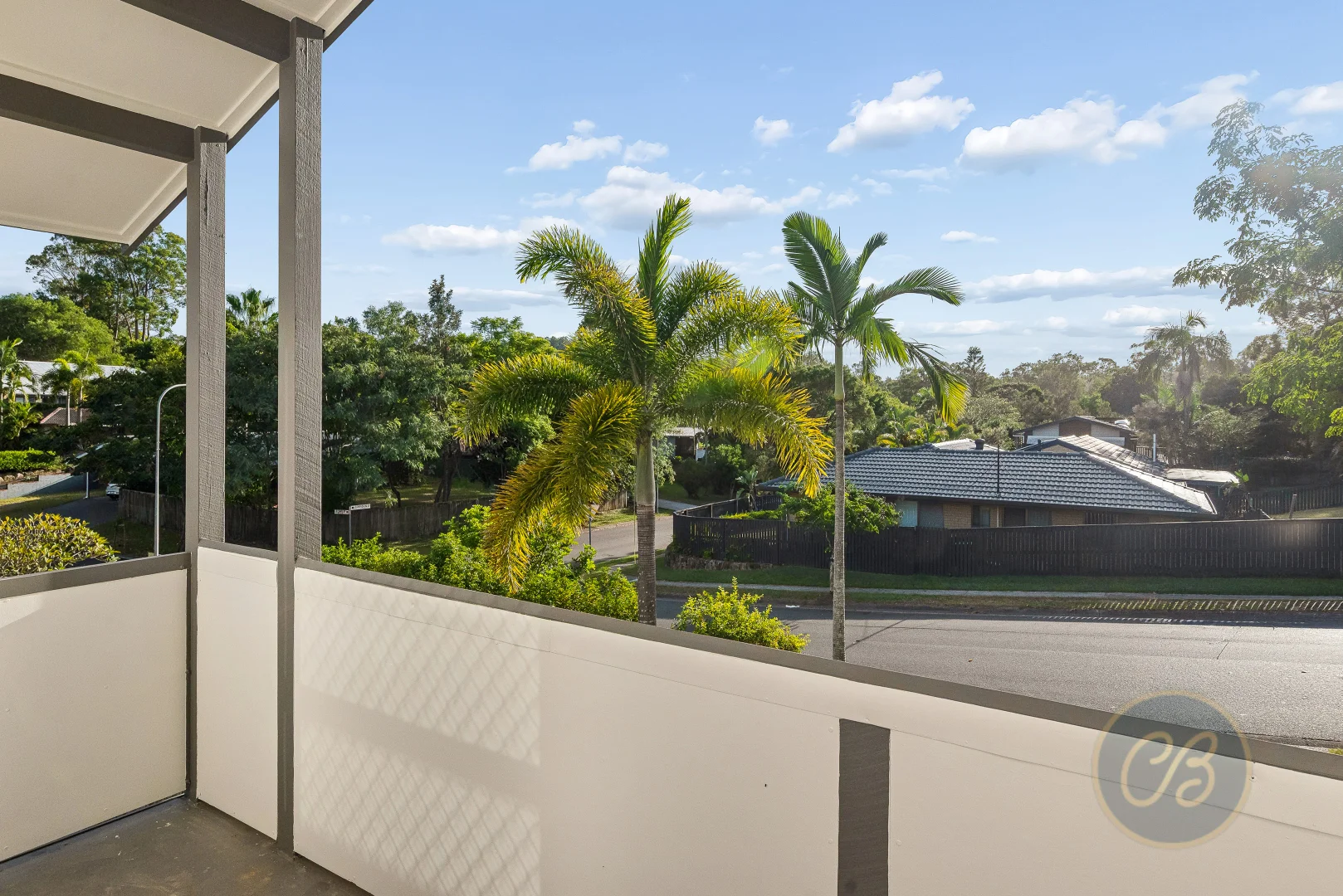 Additional image 12 of 10 Leckmy Street, Ferny Grove QLD 4055