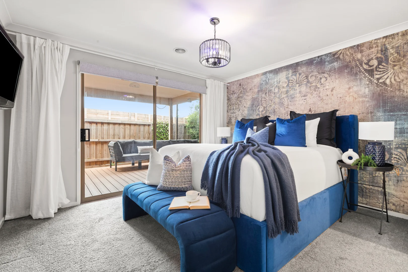 Additional image 11 of 12 Cherrywood Avenue, Manor Lakes VIC 3024