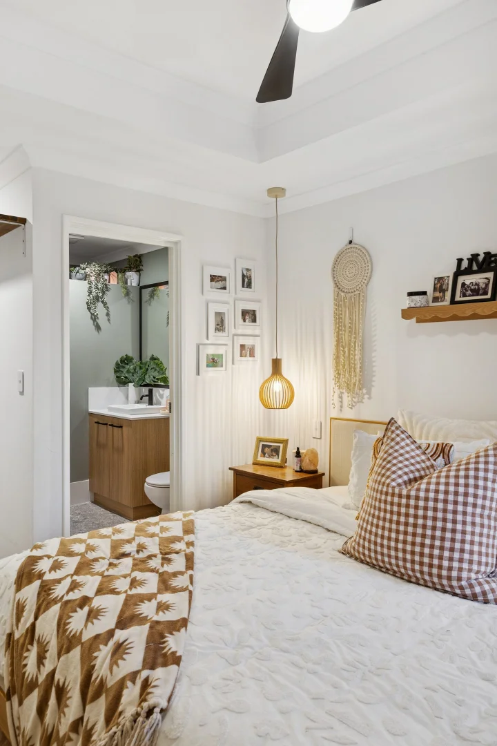 Additional image 31 of 29 Arrowsmith Loop, South Guildford WA 6055