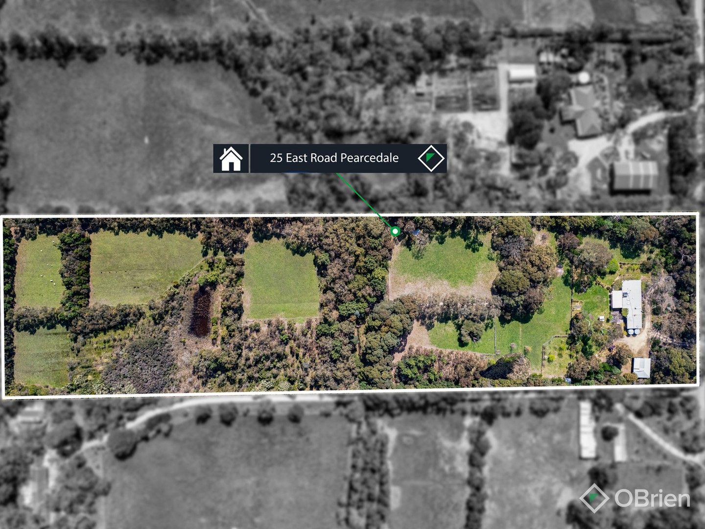25 East Road, Pearcedale VIC 3912, Image 2