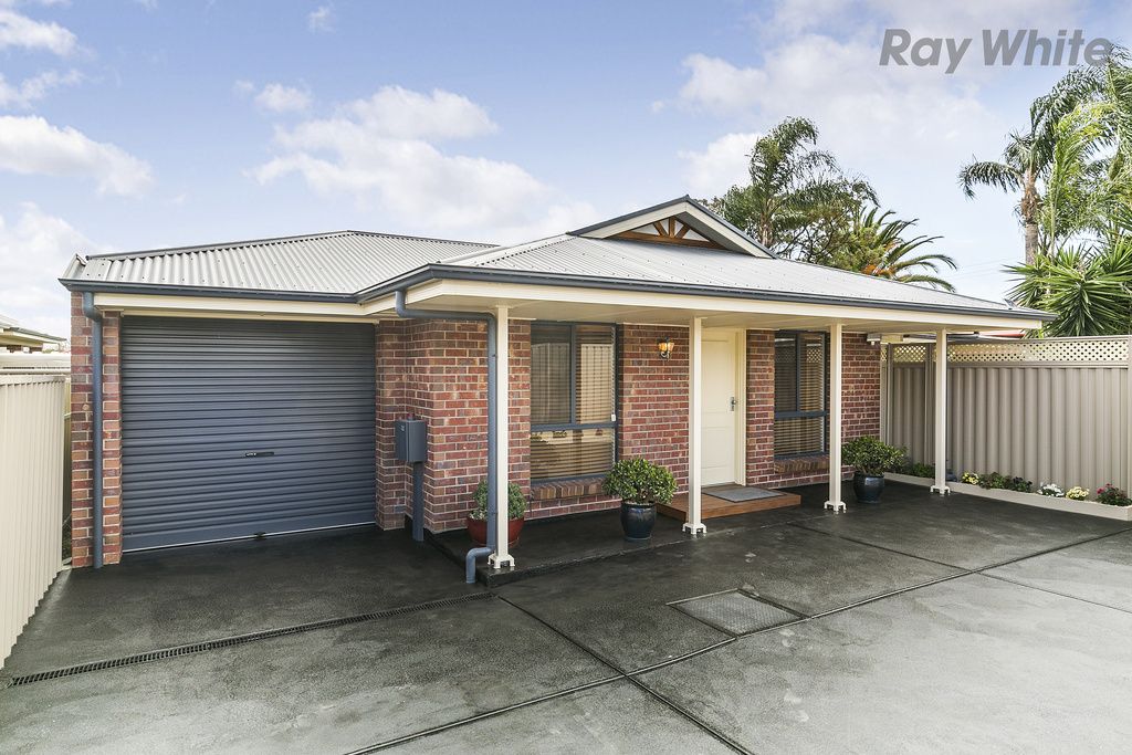 1B Neston Avenue, North Plympton SA 5037, Image 0