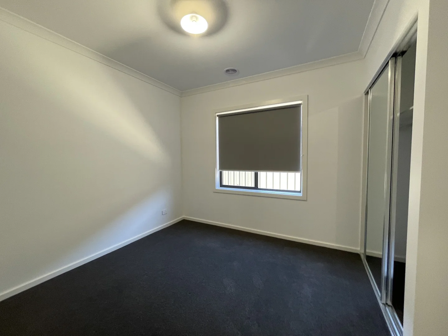 Additional image 17 of 6 Reidy Street, Benalla VIC 3672