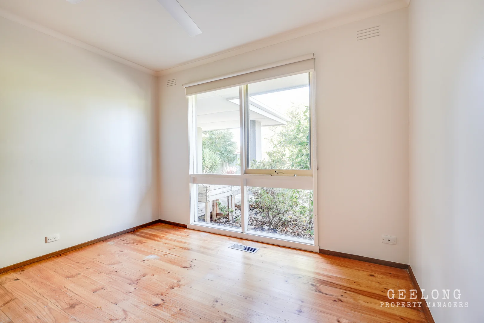 Additional image 7 of 41 Ward St, Bell Post Hill VIC 3215