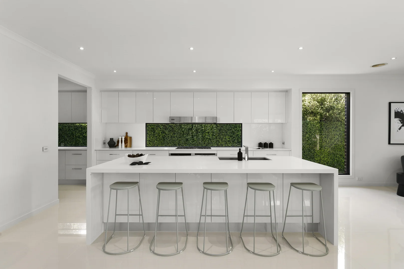 Additional image 5 of 16 Fintonia Street, Hughesdale VIC 3166