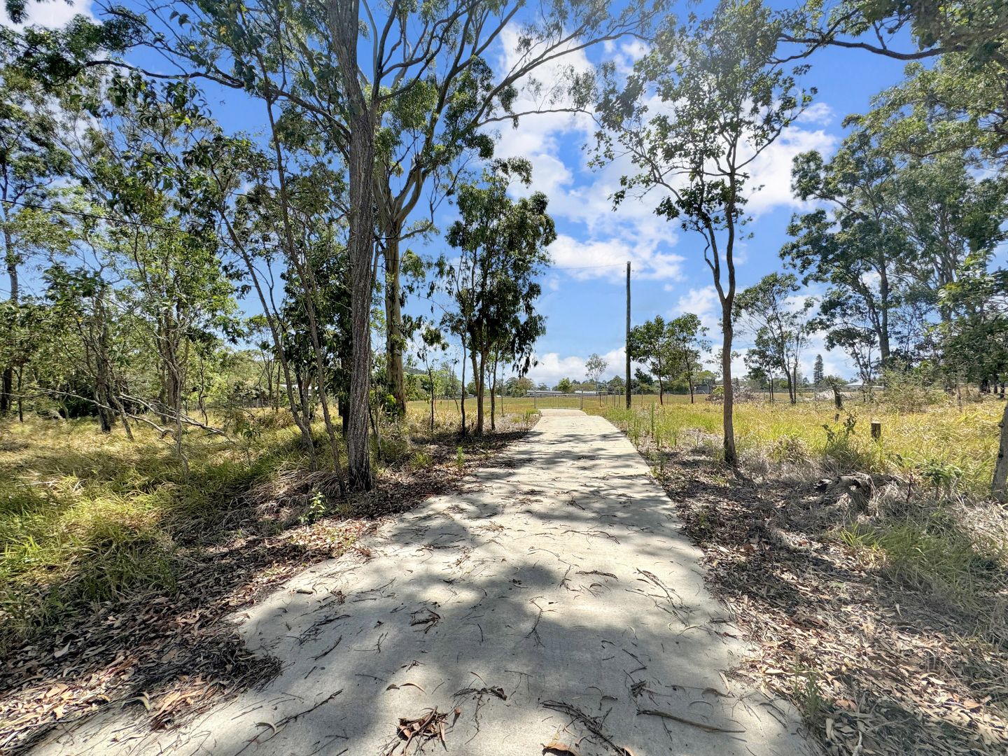 60 Bulankoff Road, Tolga QLD 4882, Image 2