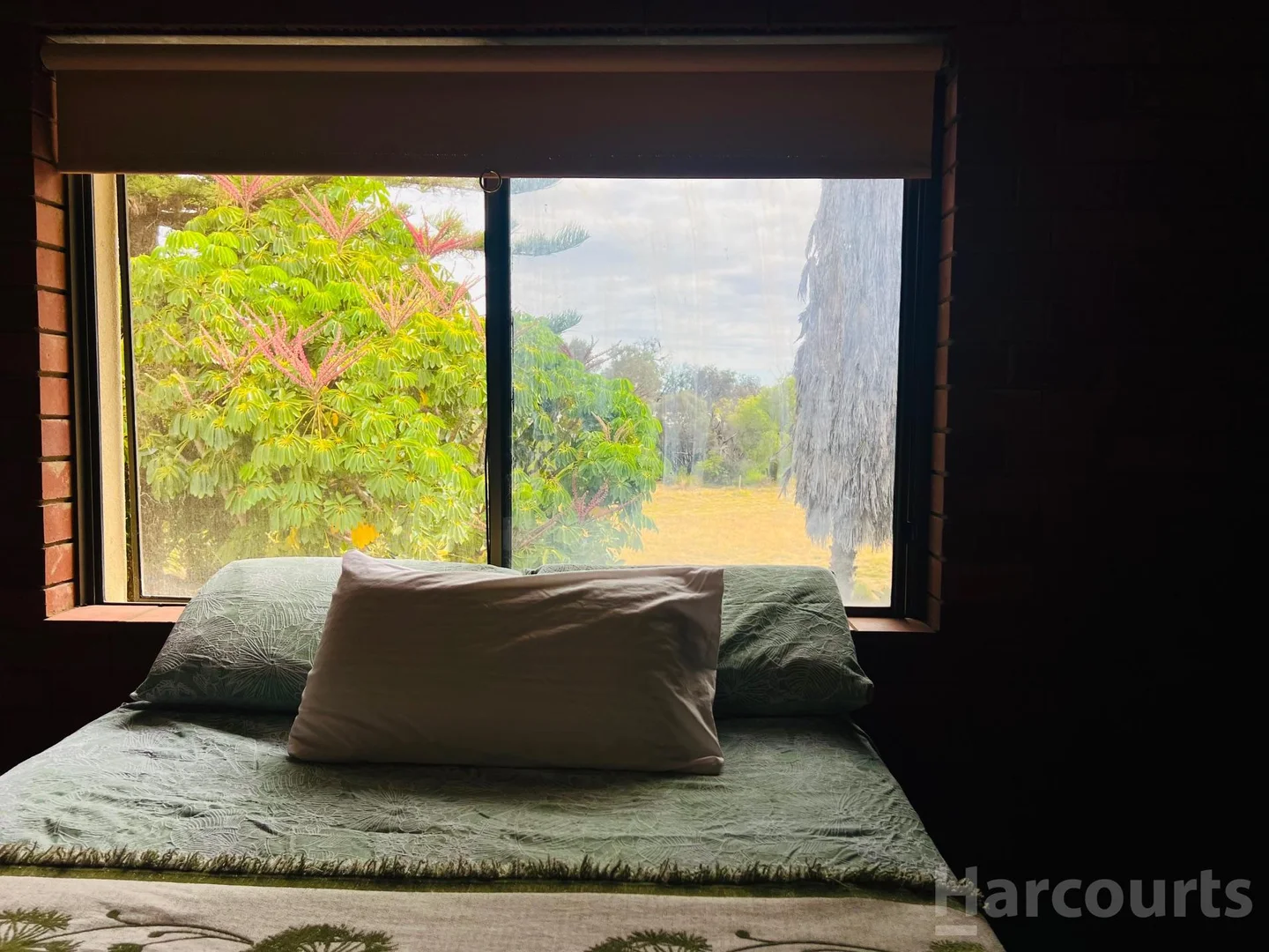 Additional image 6 of 74 Newnham Road, Lake Clifton WA 6215