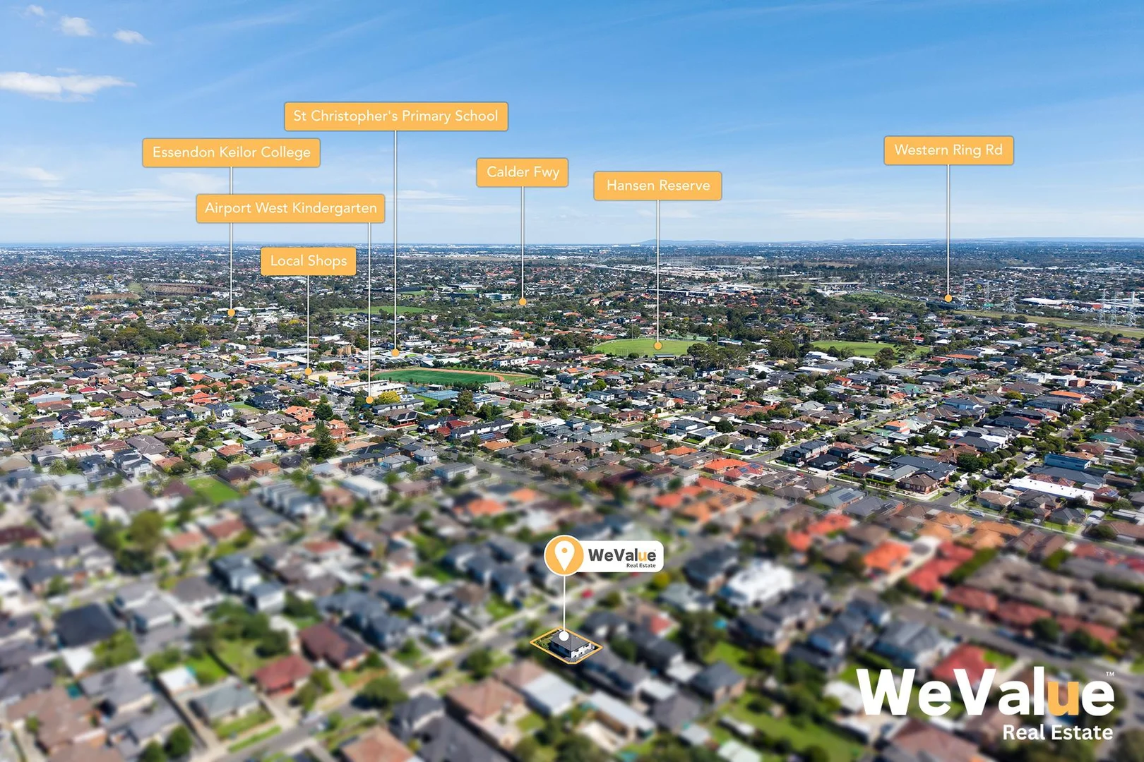 Additional image 22 of 1/80 Mcintosh Street, Airport West VIC 3042